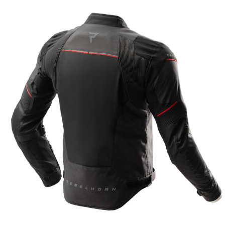 Geaca Rebelhorn Swift [1]