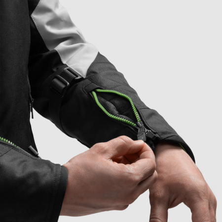 Geaca Rebelhorn Swift [5]