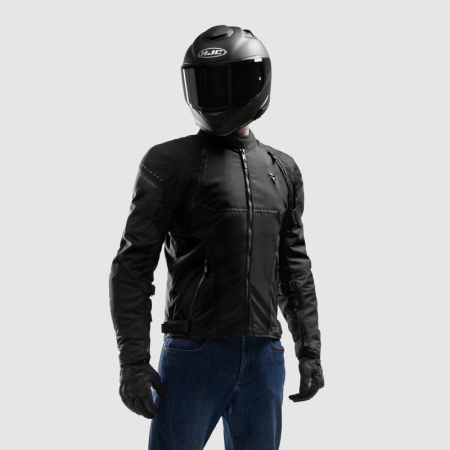 Geaca Rebelhorn Swift [15]