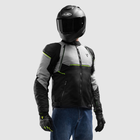 Geaca Rebelhorn Swift [14]