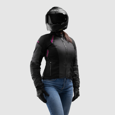 Geaca Rebelhorn Swift Lady [15]