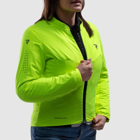 Geaca Rebelhorn Swift Lady [13]