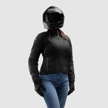Geaca Rebelhorn Swift Lady [15]