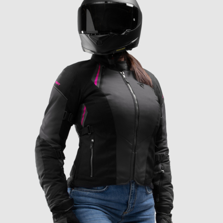 Geaca Rebelhorn Swift Lady [3]