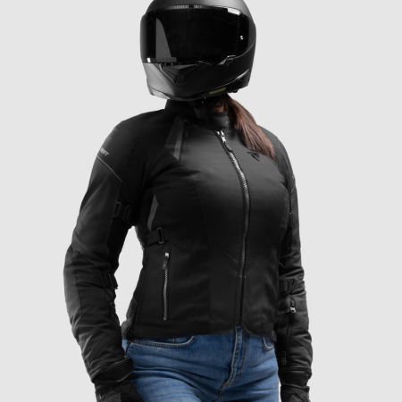 Geaca Rebelhorn Swift Lady [3]