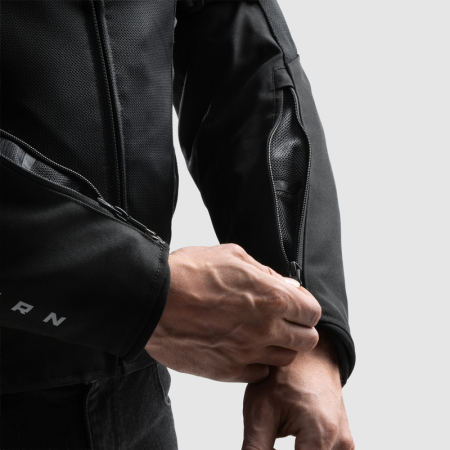 Geaca Rebelhorn Vandal II Air [7]