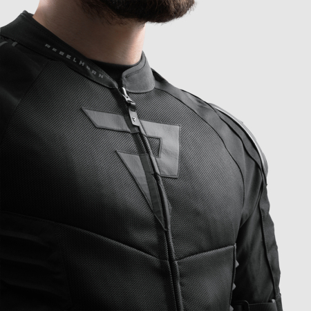 Geaca Rebelhorn Vandal II Air [5]