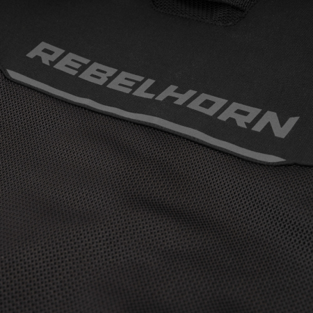 Geaca Rebelhorn Wave [6]