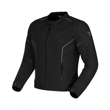 Sport/Street - Geaca Rebelhorn Wave