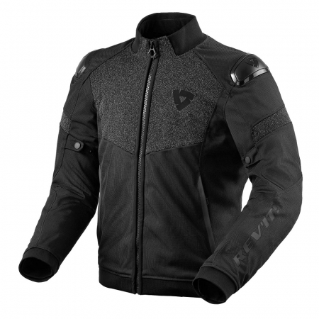 Sport/Street - Geaca REV'IT! Action H2O - lichidare de stoc!