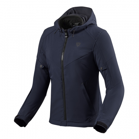 DAMA - Geaca REV'IT! Afterburn H2O Ladies