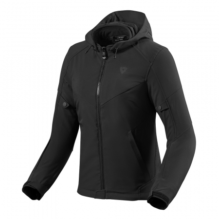 DAMA - Geaca REV'IT! Afterburn H2O Ladies