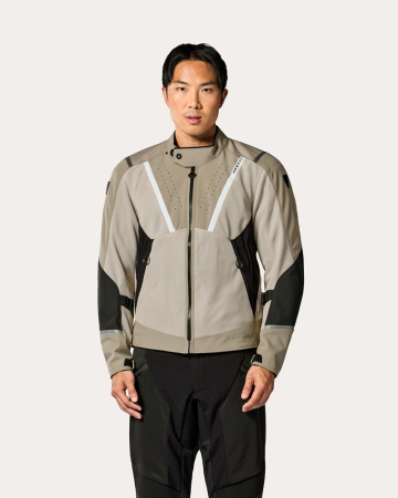 Geaca REV'IT! Airwave 4 [2]