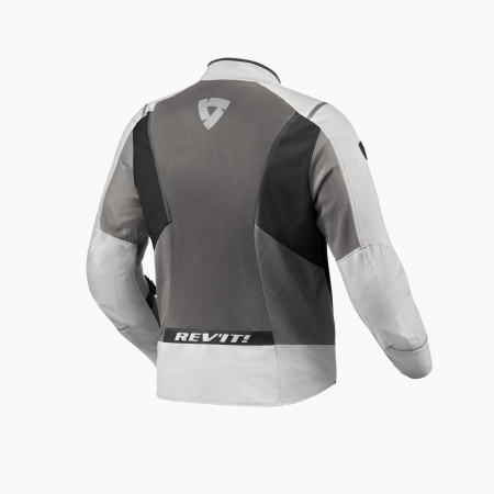 Geaca REV'IT! Airwave 4 [1]