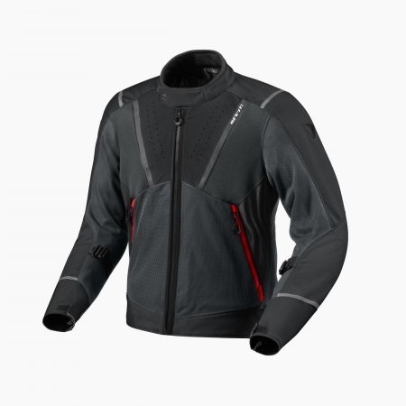 Sport/Street - Geaca REV'IT! Airwave 4