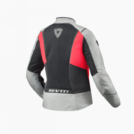 Geaca REV'IT! Airwave 4 Ladies [1]