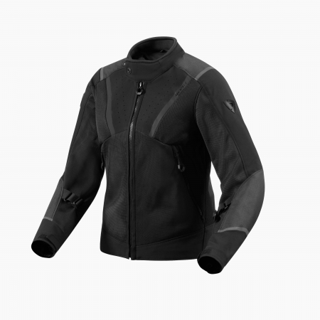 GECI - Geaca REV'IT! Airwave 4 Ladies