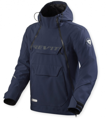 Sport/Street - Geaca REV'IT! Altair H2O