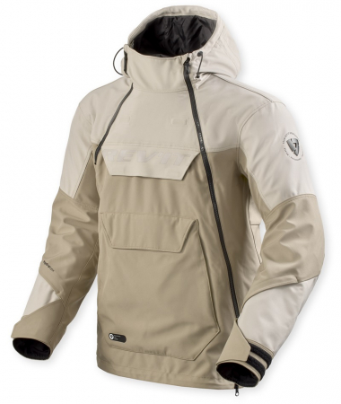 Sport/Street - Geaca REV'IT! Altair H2O