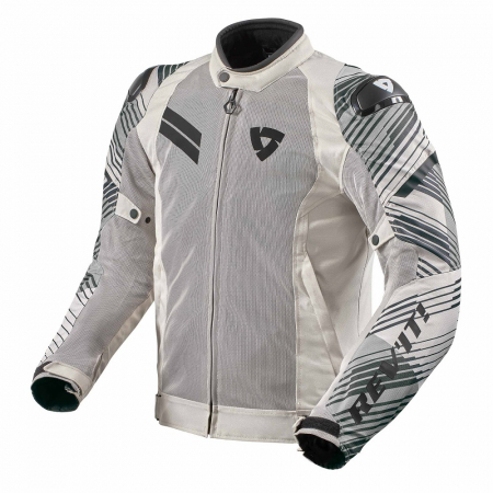 Geaca REV'IT! Apex Air H2O - lichidare stoc! [0]