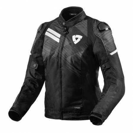 ECHIPAMENTE DAMA - Geaca REV'IT! Apex H2O Ladies - lichidare stoc!