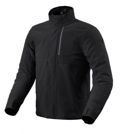 Adv/Touring - Geaca REV'IT! Arbor H2O