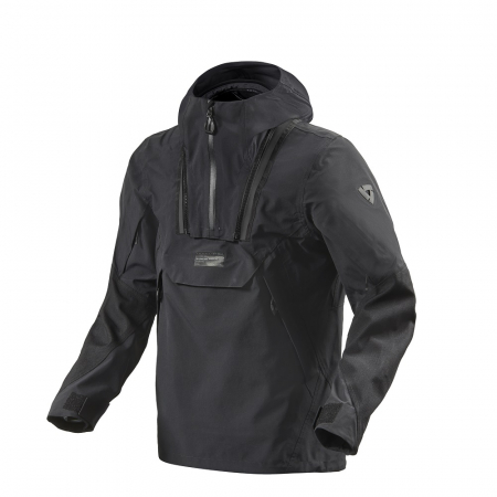 Adv/Touring - Geaca REV'IT! Blackwater - lichidare de stoc!