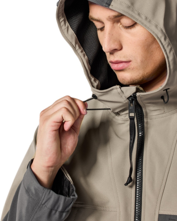 Geaca REV'IT! Boson [6]