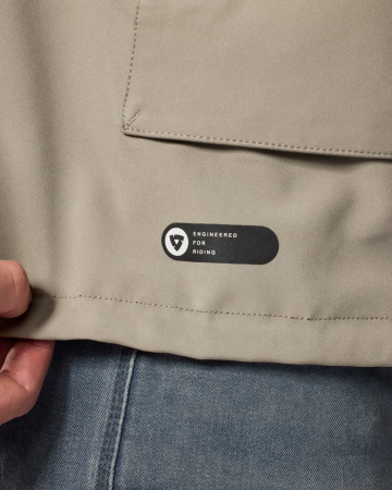 Geaca REV'IT! Boson [12]