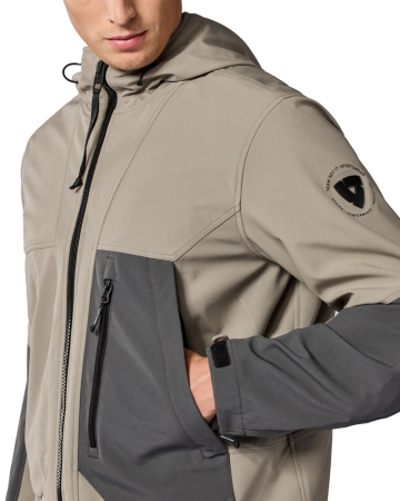 Geaca REV'IT! Boson [8]