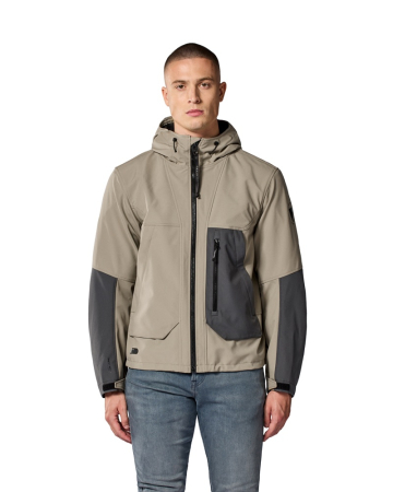 Geaca REV'IT! Boson [2]