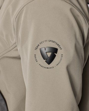 Geaca REV'IT! Boson [10]