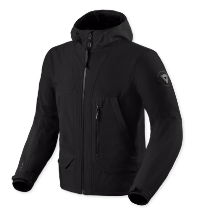 Geaca REV'IT! Boson [0]