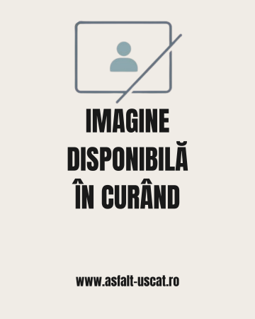 img-attr