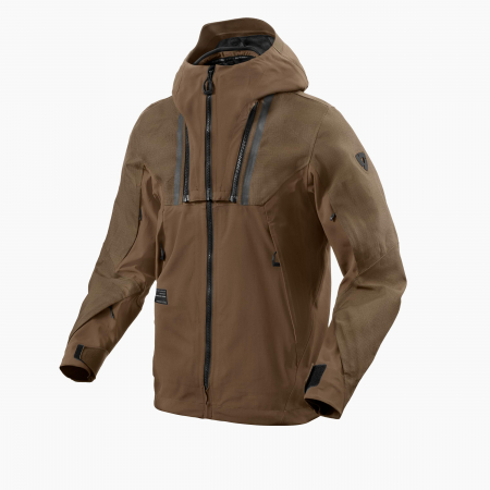 Adv/Touring - Geaca REV'IT! Component 2 H20