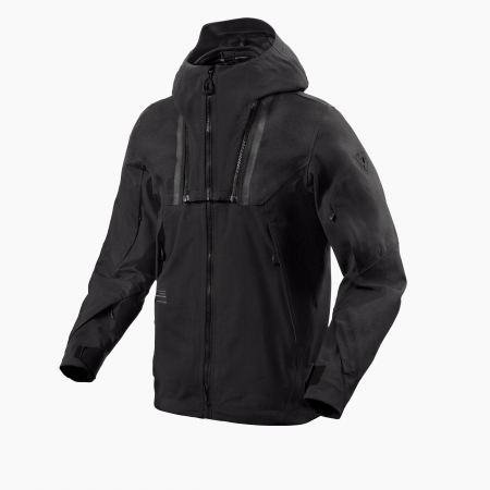 Adv/Touring - Geaca REV'IT! Component 2 H20