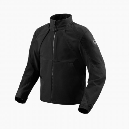 Adv/Touring - Geaca REV'IT! Continent