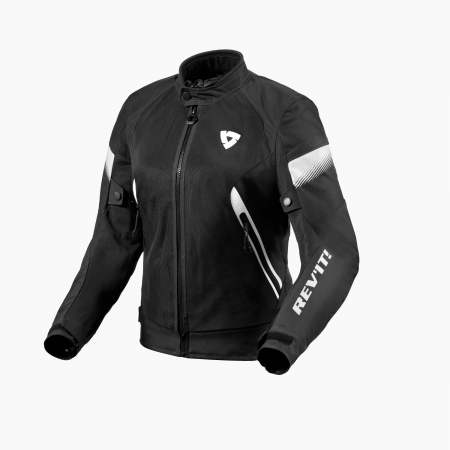 GECI - Geaca REV'IT! Control Air H2O Ladies
