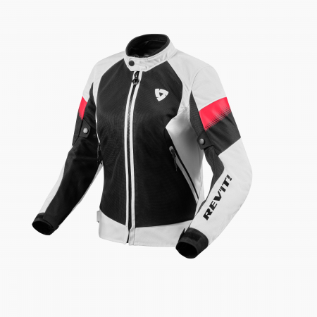 DAMA - Geaca REV'IT! Control Air H2O Ladies