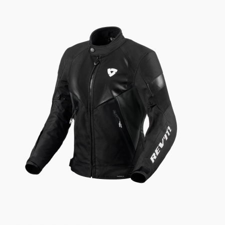 DAMA - Geaca REV'IT! Control H2O Ladies
