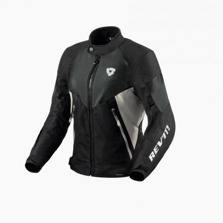 DAMA - Geaca REV'IT! Control H2O Ladies