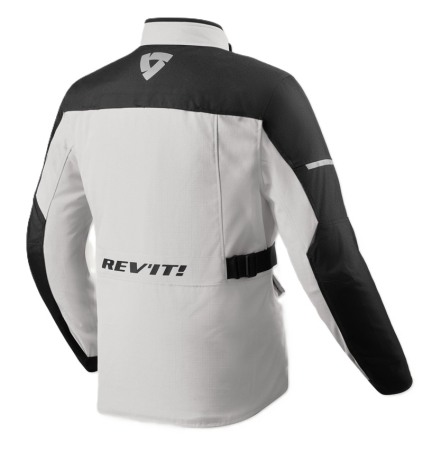 Geaca REV'IT! Convergent H2O [1]