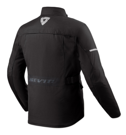 Geaca REV'IT! Convergent H2O [1]