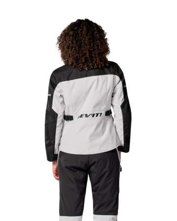 Geaca REV'IT! Convergent H2O Ladies [3]