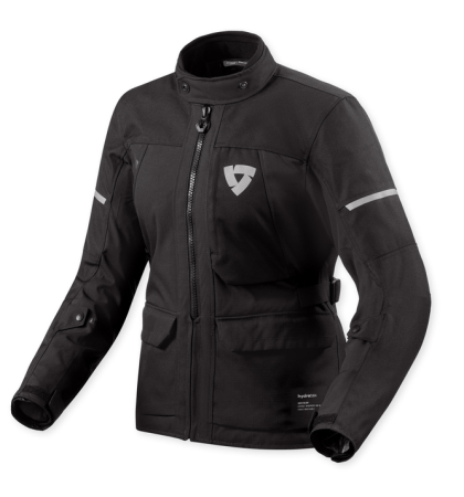 Textil - Geaca REV'IT! Convergent H2O Ladies