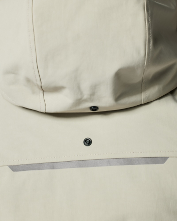 Geaca REV'IT! Danforth H2O [11]