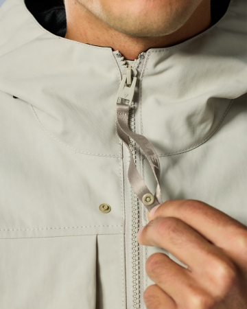 Geaca REV'IT! Danforth H2O [9]