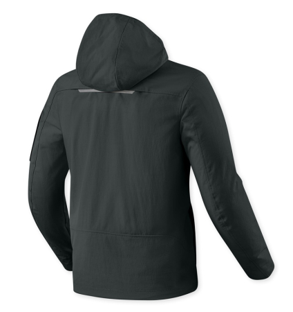 Geaca REV'IT! Danforth H2O [1]