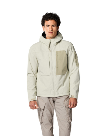 Geaca REV'IT! Danforth H2O [2]