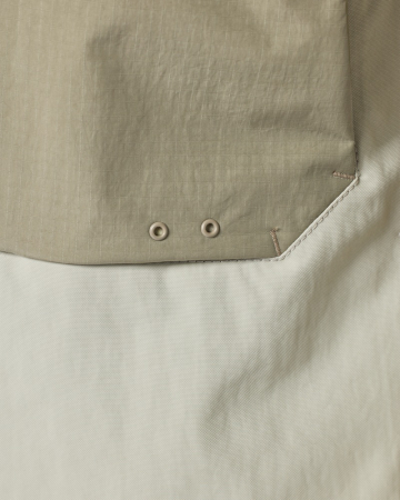 Geaca REV'IT! Danforth H2O [12]